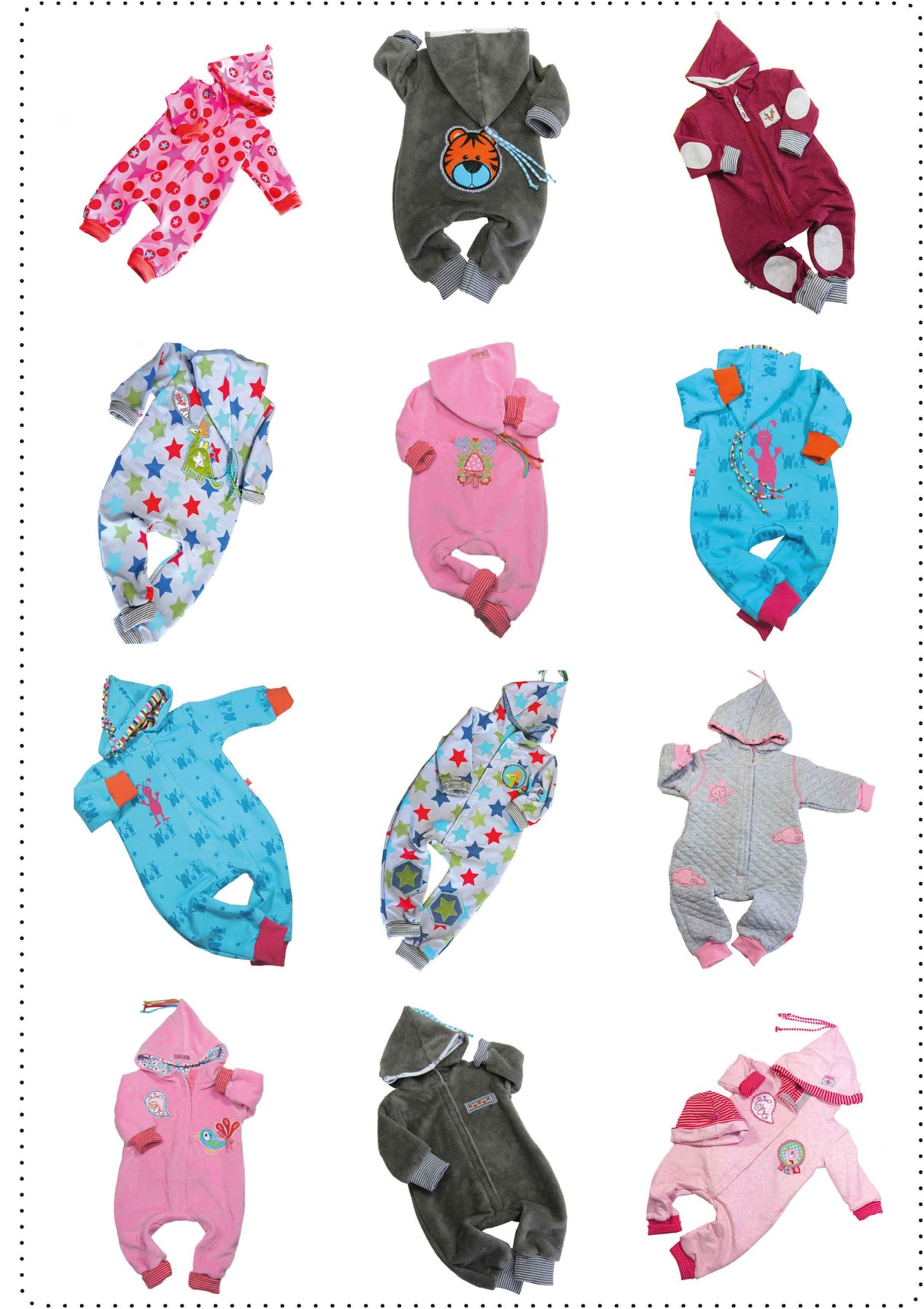 babyoverall-schnittmuster-tommi-farbenmix