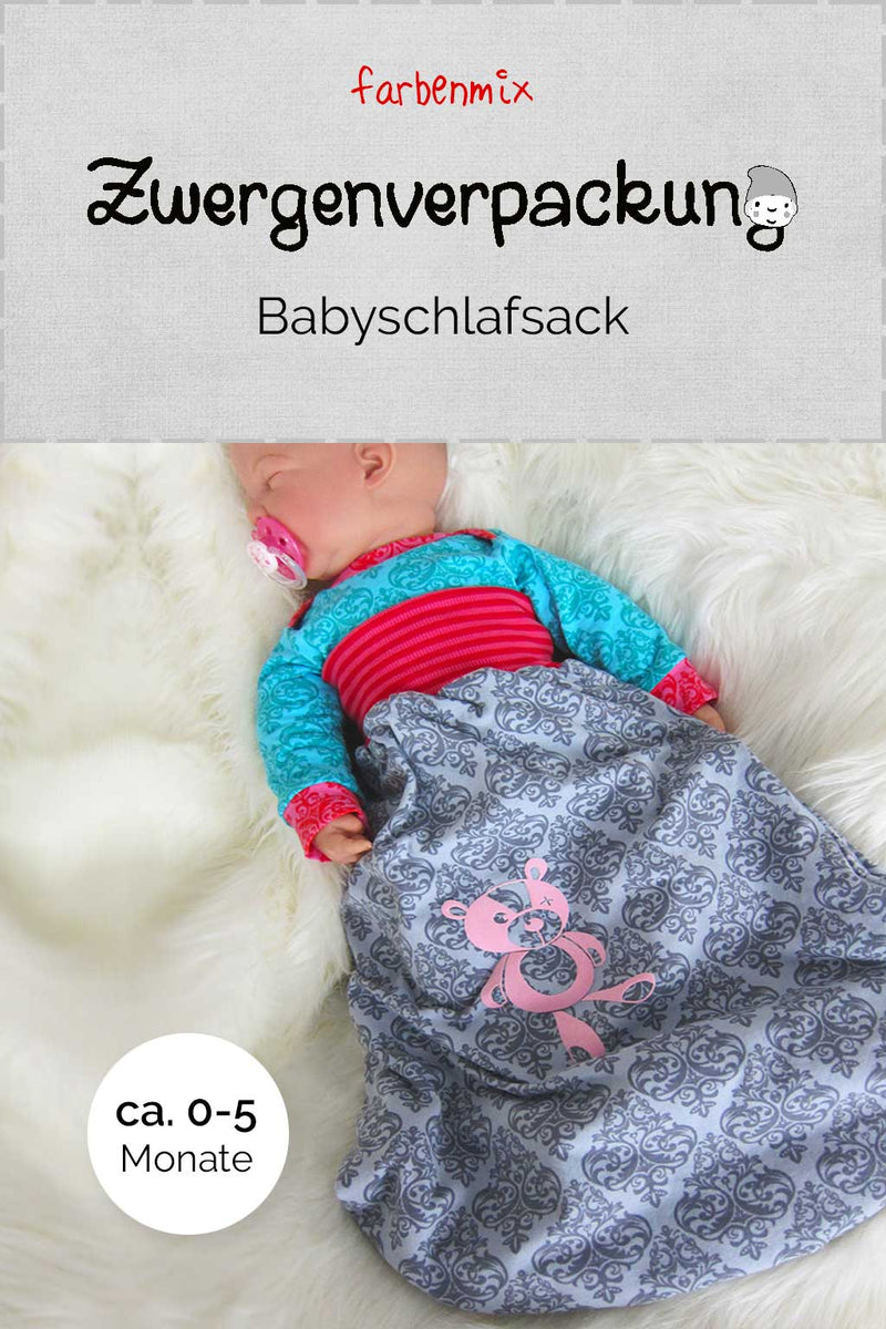 schlafsack mit beinen schnittmuster kostenlos Babyschlafsack Strampelsack für Neugeborene 0-5 Monate laenge_650.00  mm Choose Number of Plugs + Feet of Cable:10 plugs / 10ft cable Testsieger: Die besten Fahrrad-Regenjacken