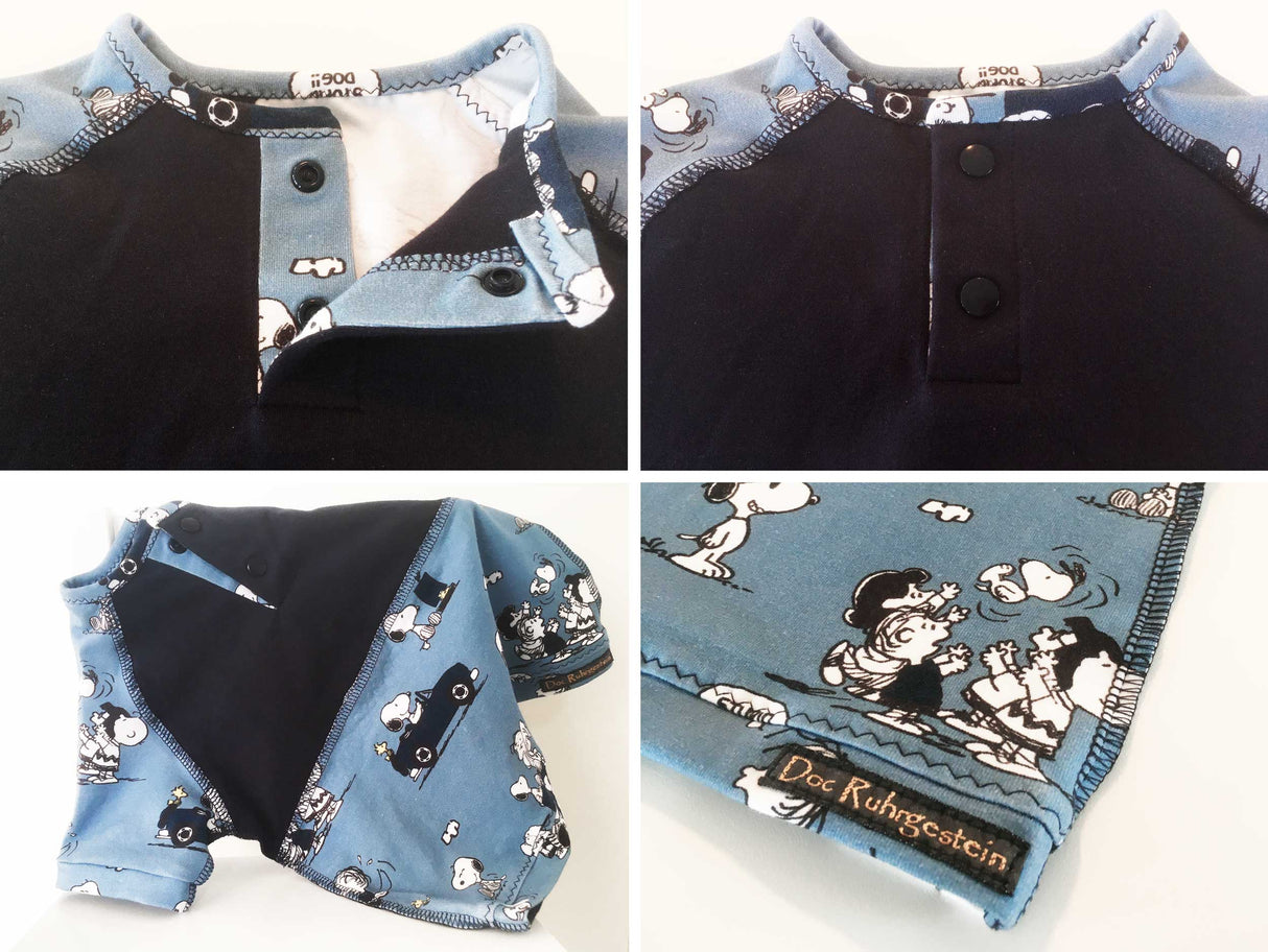 babyshirt-mit-knopfleiste-naehen