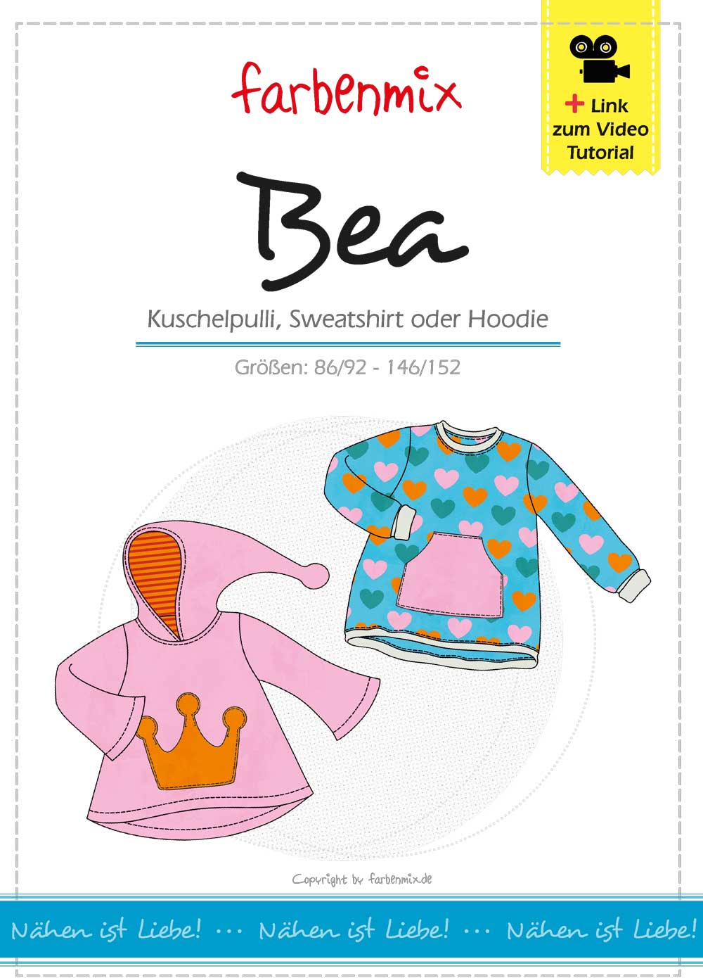 bea_kuschelpulli_papierschnitt