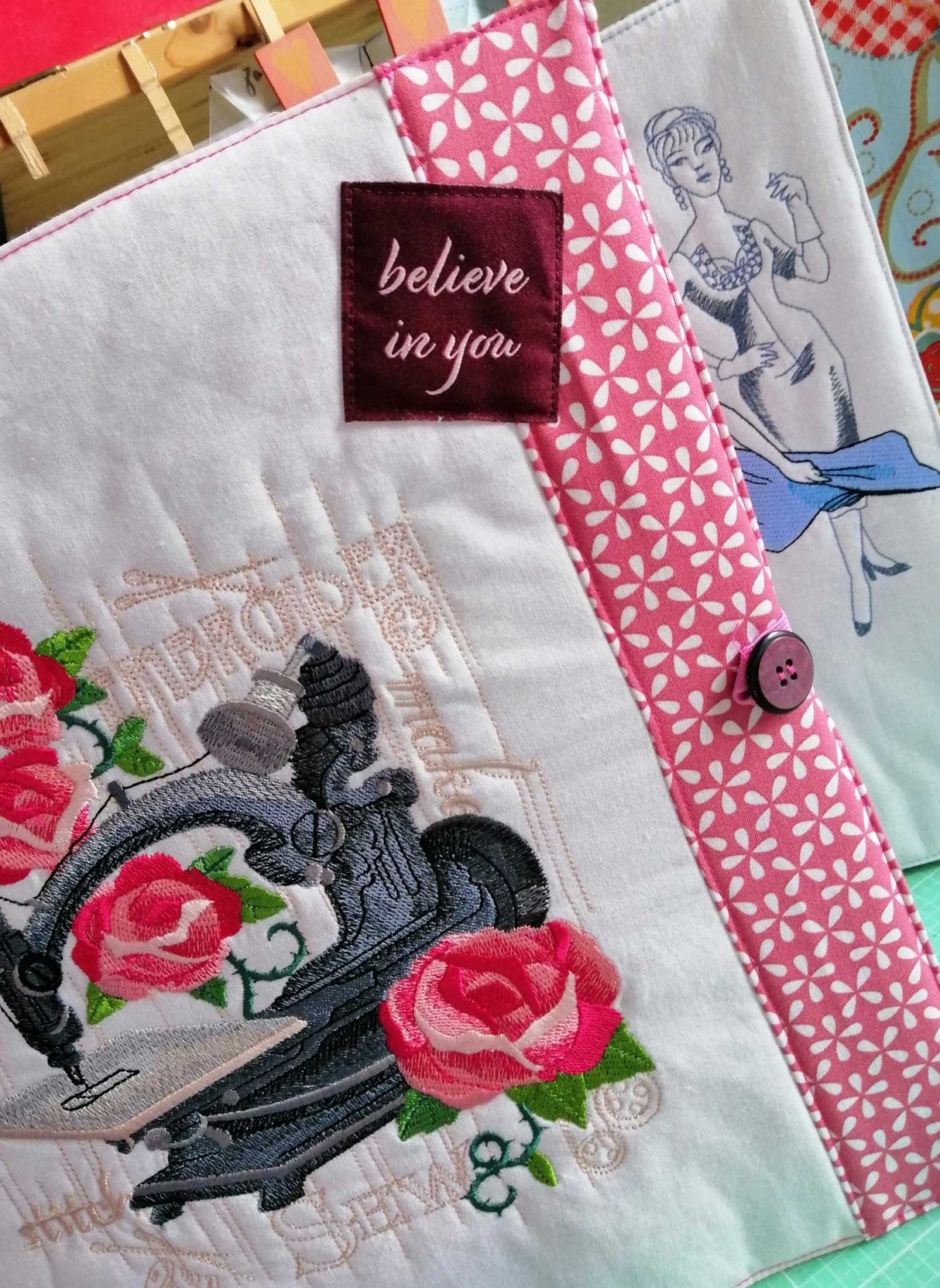 believe-in-you-webetikettCDalYbv290mJa