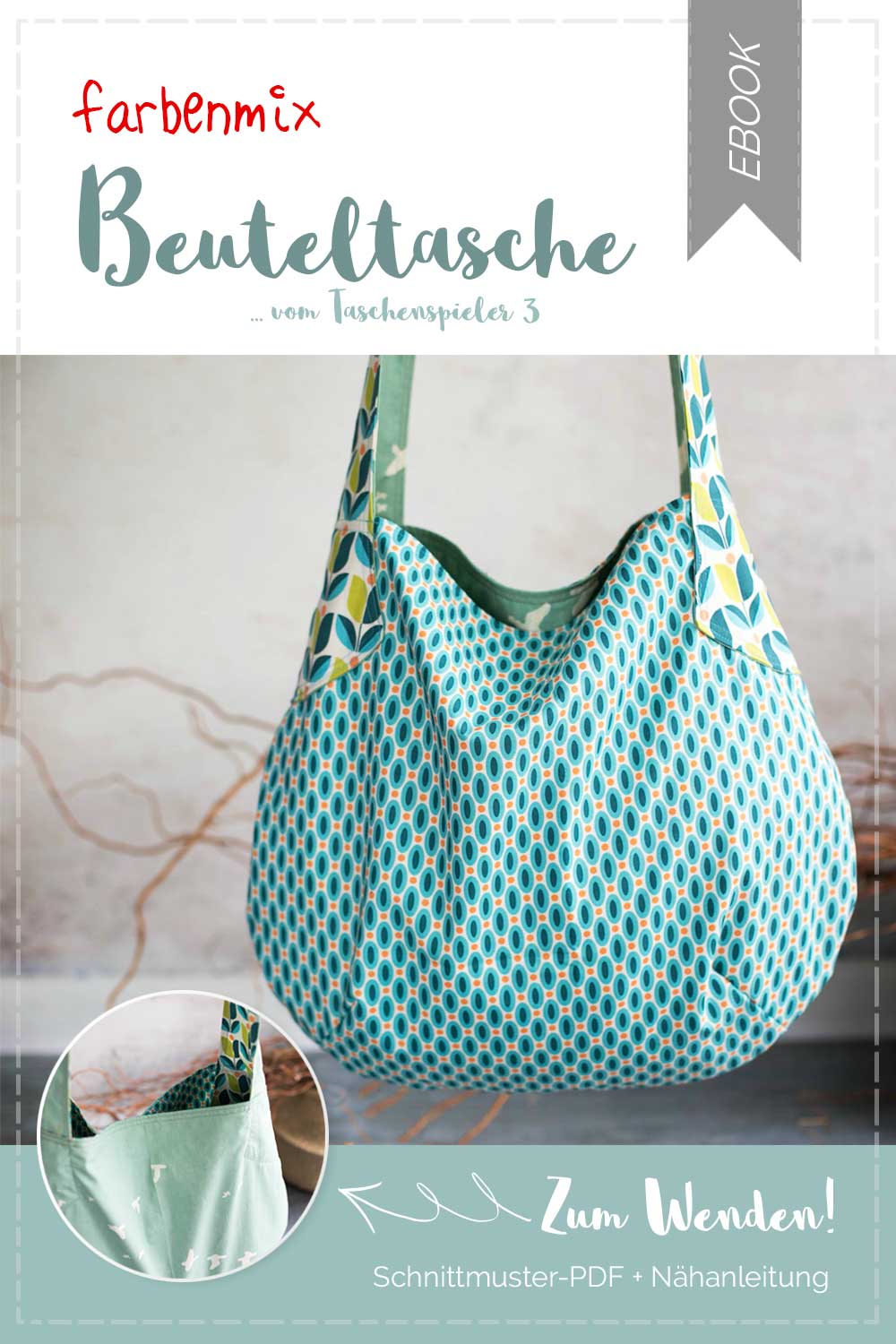beuteltasche-taschenspieler-3