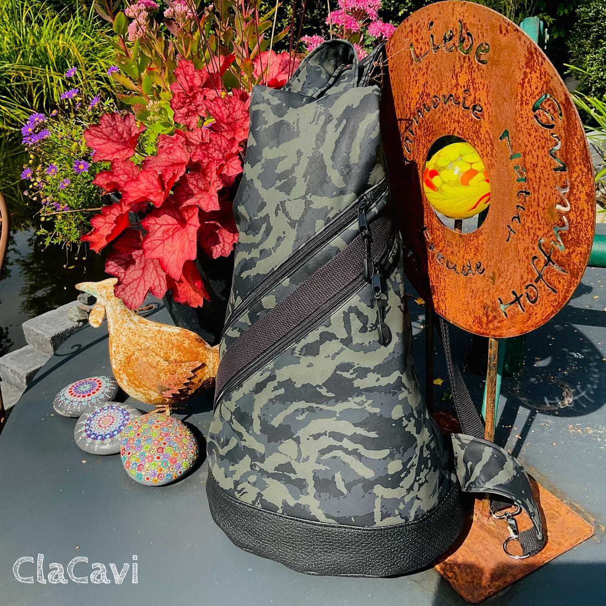 big-crossbag-rucksack-20