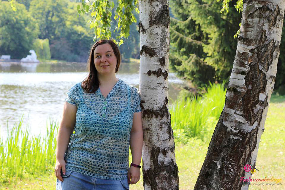 big-lady-cassidy-tunikabluse-25