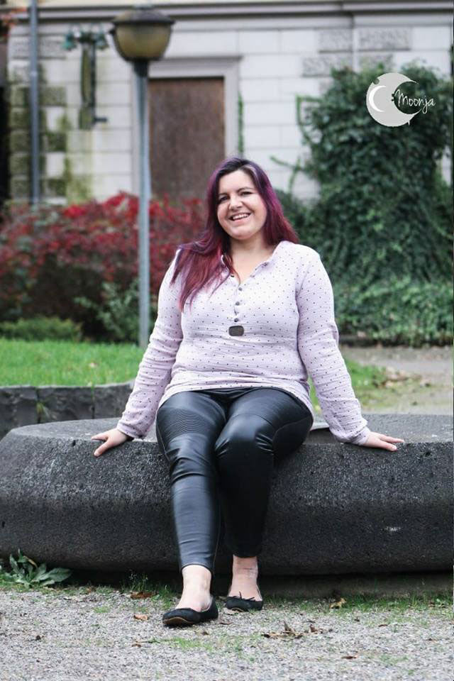 big-lady-cassidy-tunikabluse-9