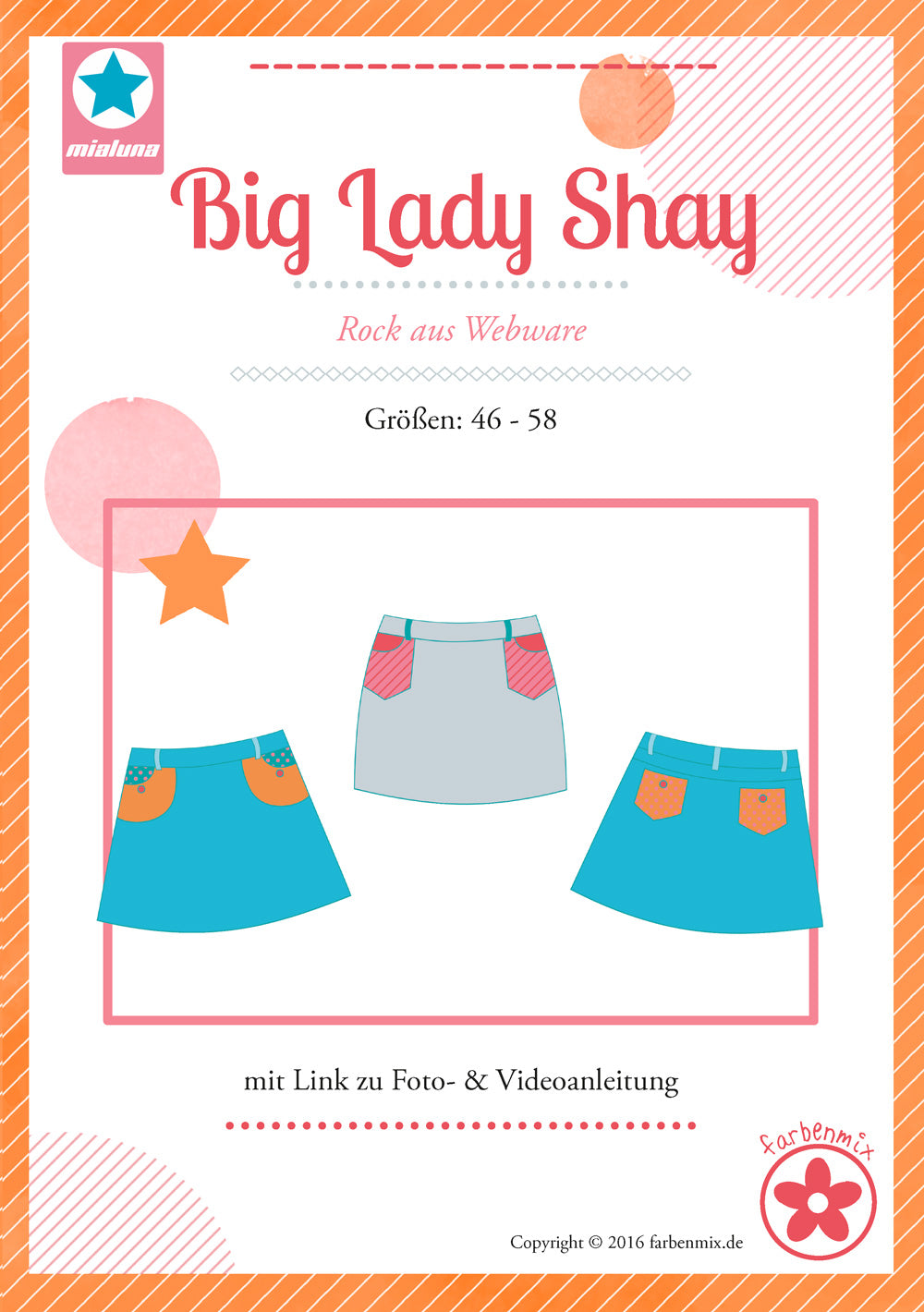 big-lady-shay-mialuna-rock