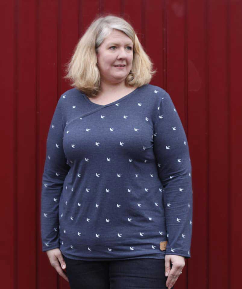 big-lady-zeena-shirt6