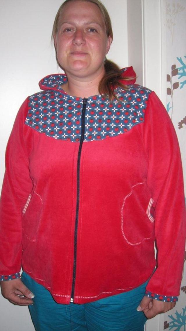 big_lady_bella1