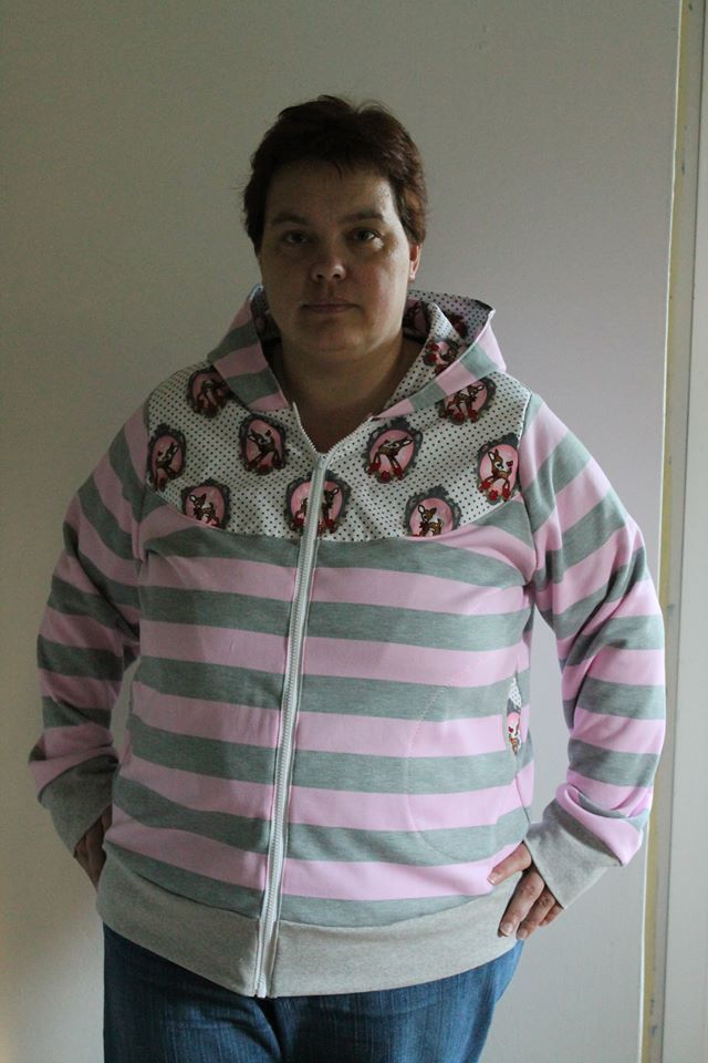 big_lady_bella4