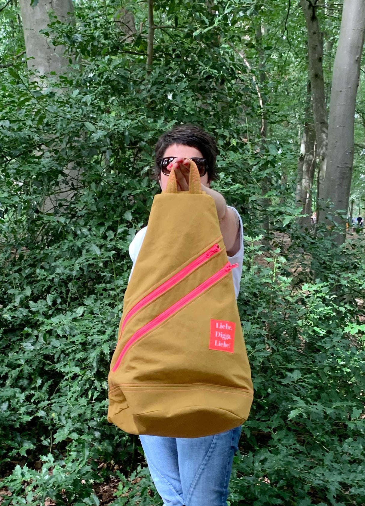 bigcrossbag-buxsen-1
