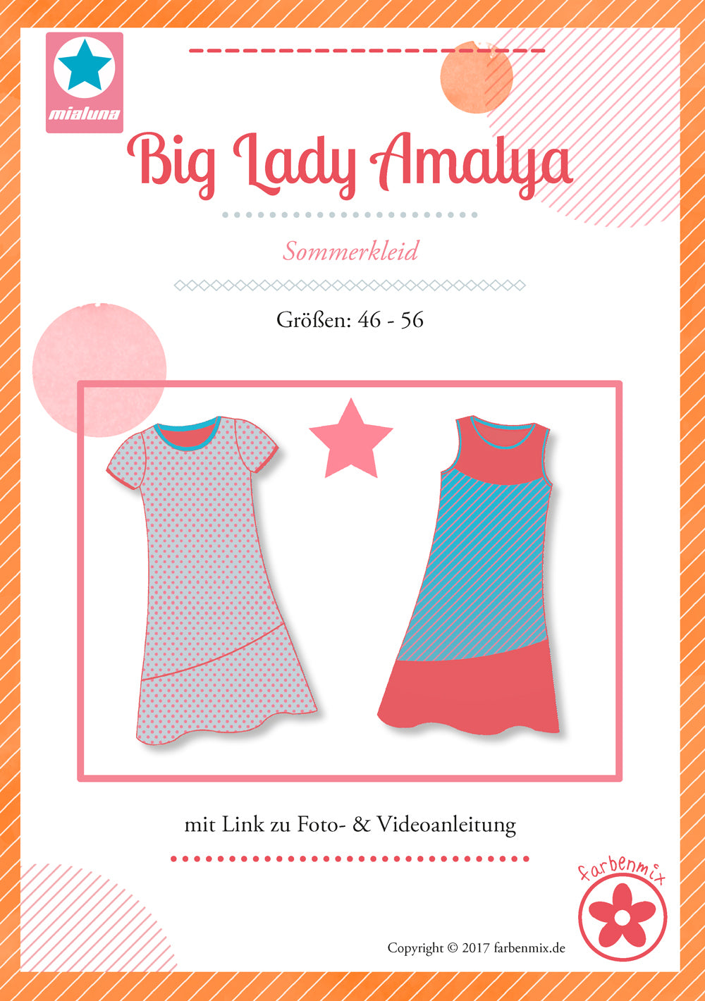 biglady_amalya_papierschnitt_mialuna