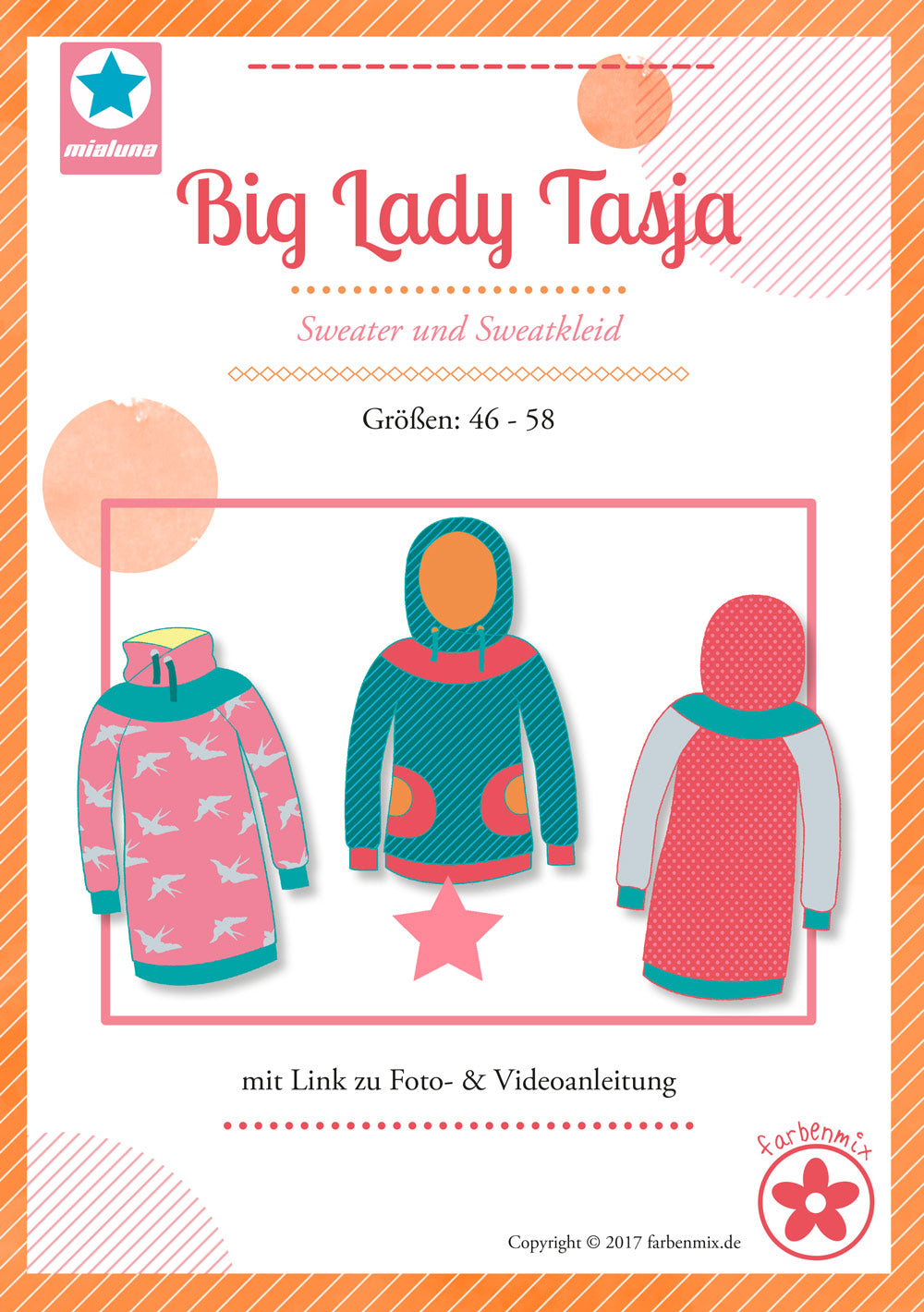 biglady_tasja_cover