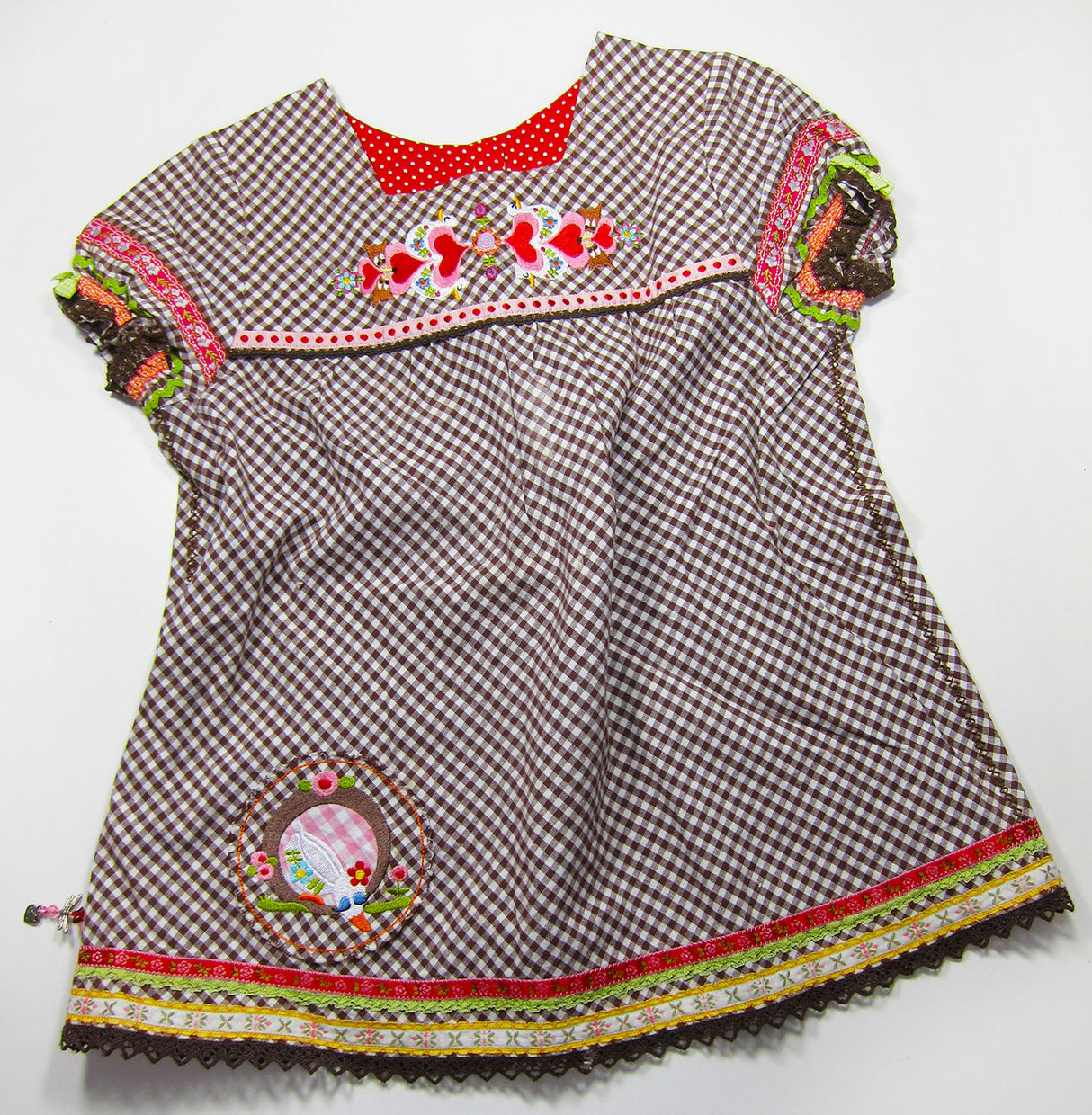 bluse_jenny_schnittmuster