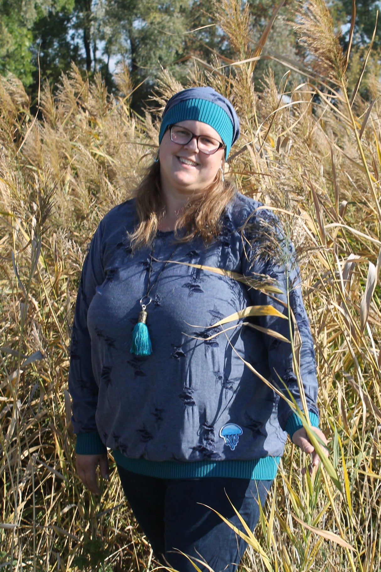 blusenshirt-designbeispiel-maren