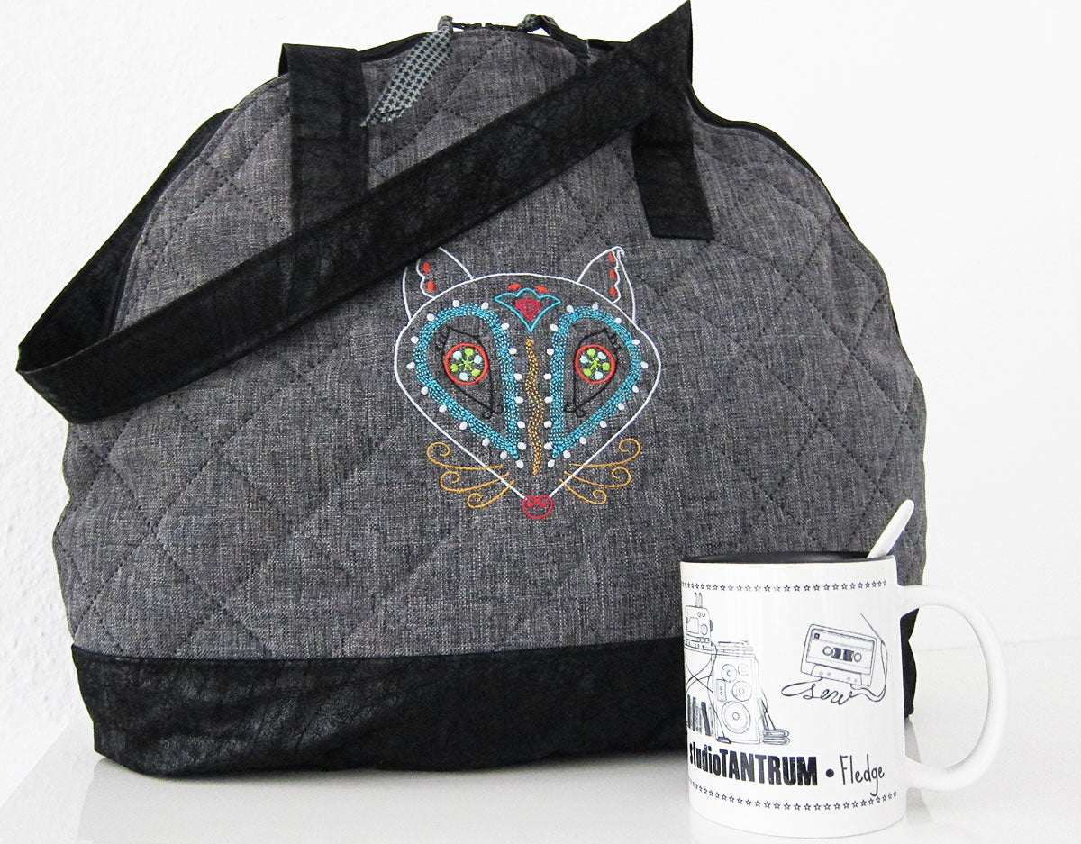 bogentasche-taschenspieler3-farbenmix