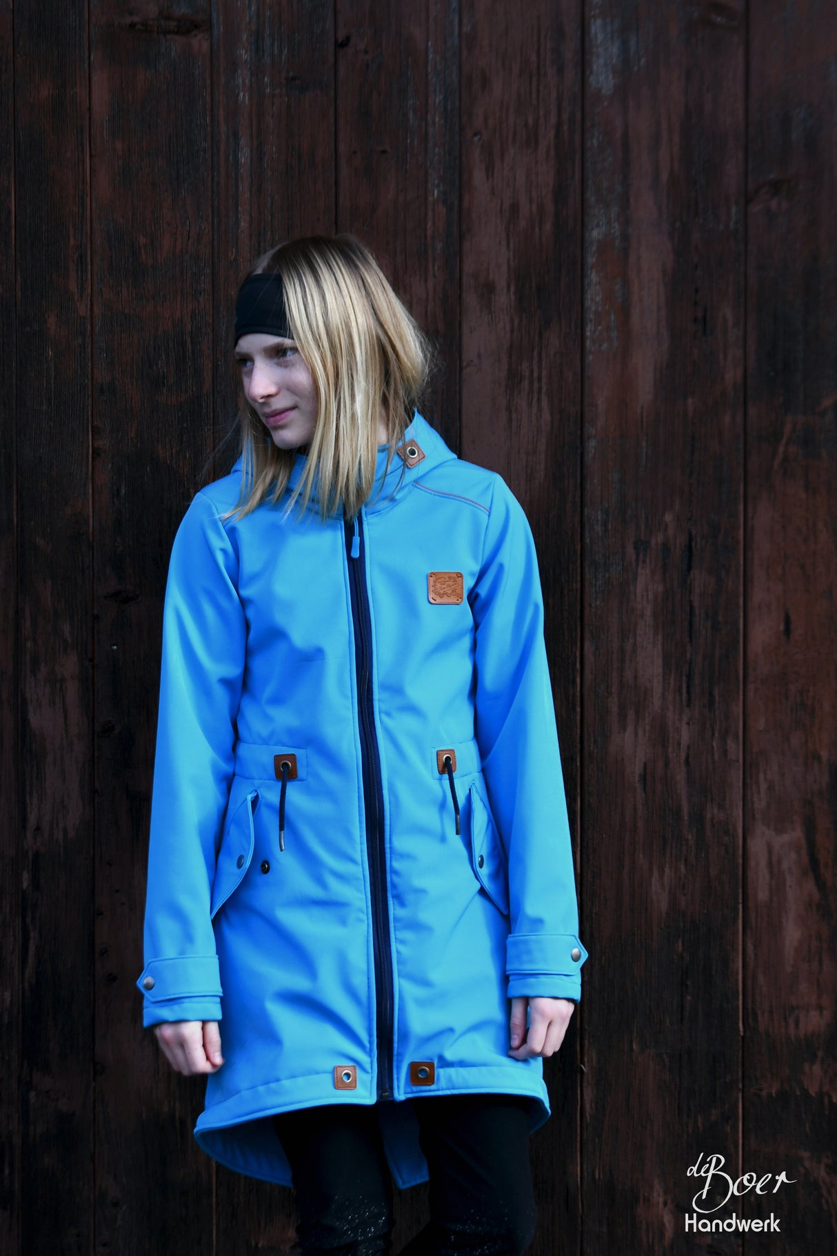 cadiz-mantel-parka-ebook