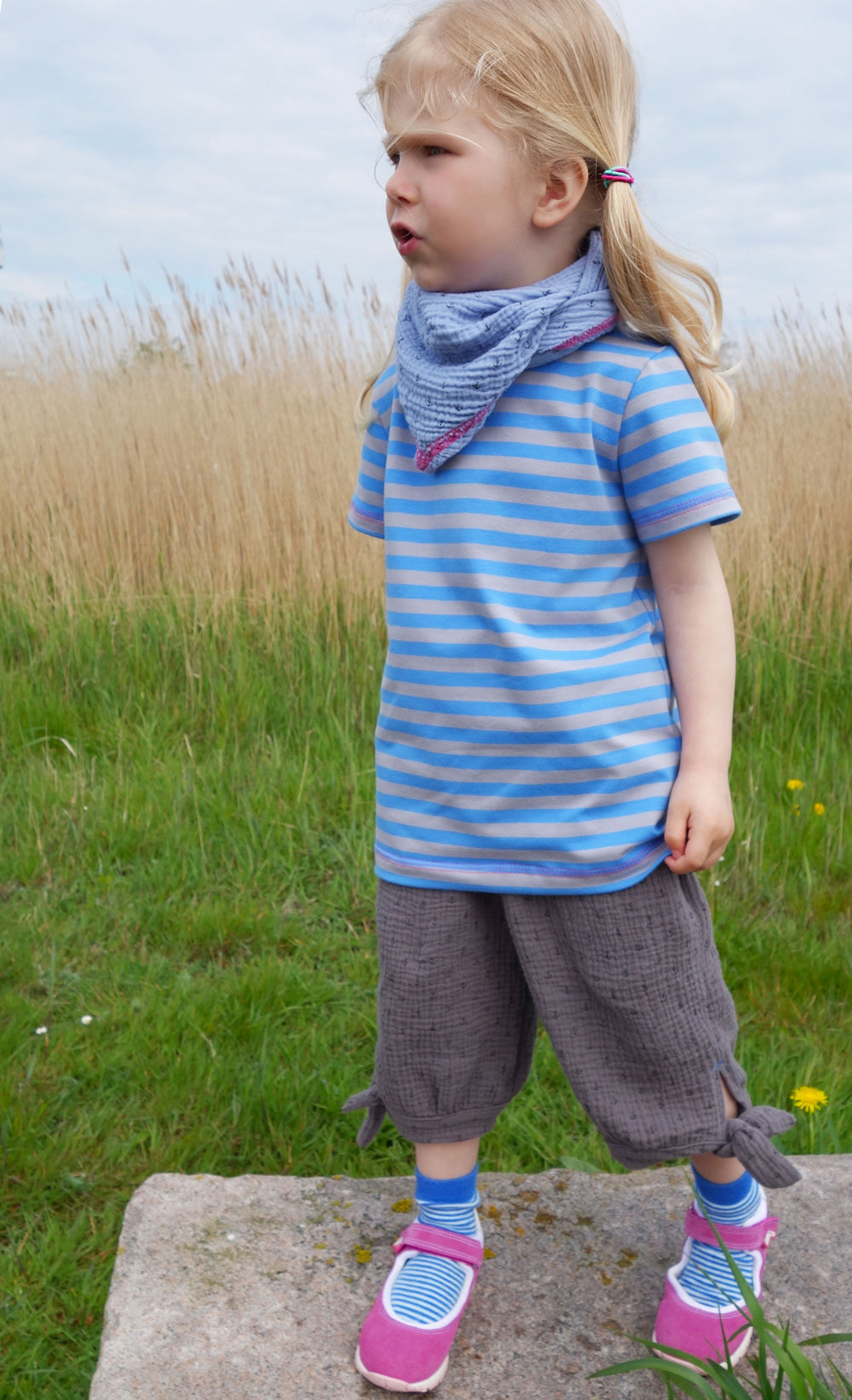 carina-xater-shirt-kinder