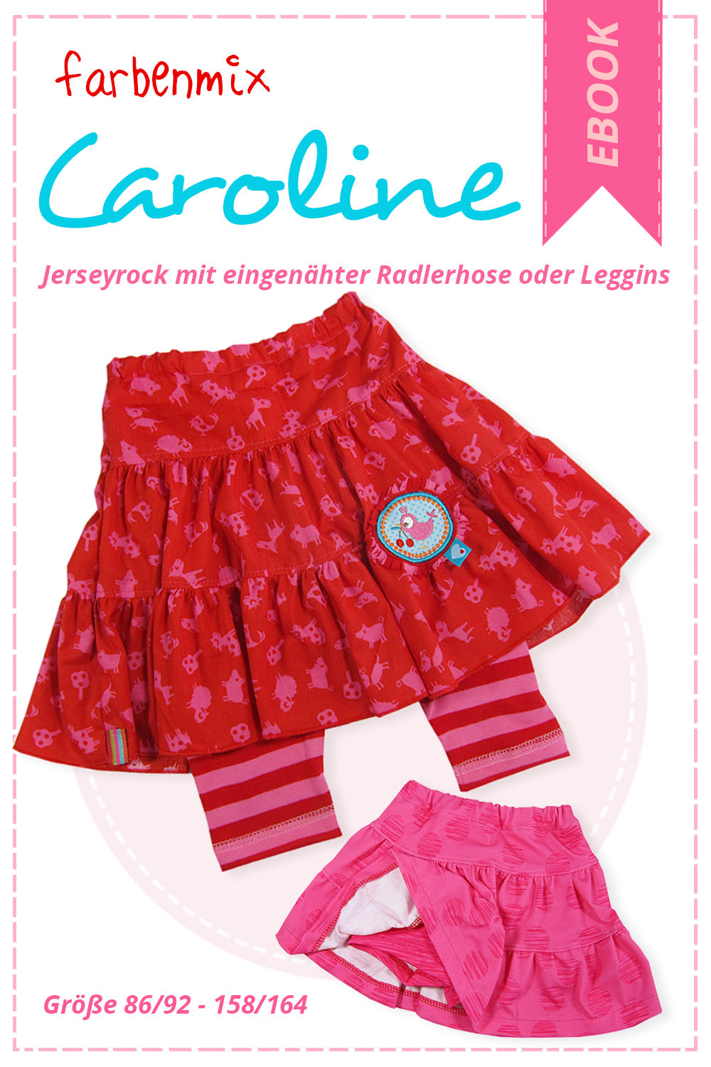 caroline_ebookcover