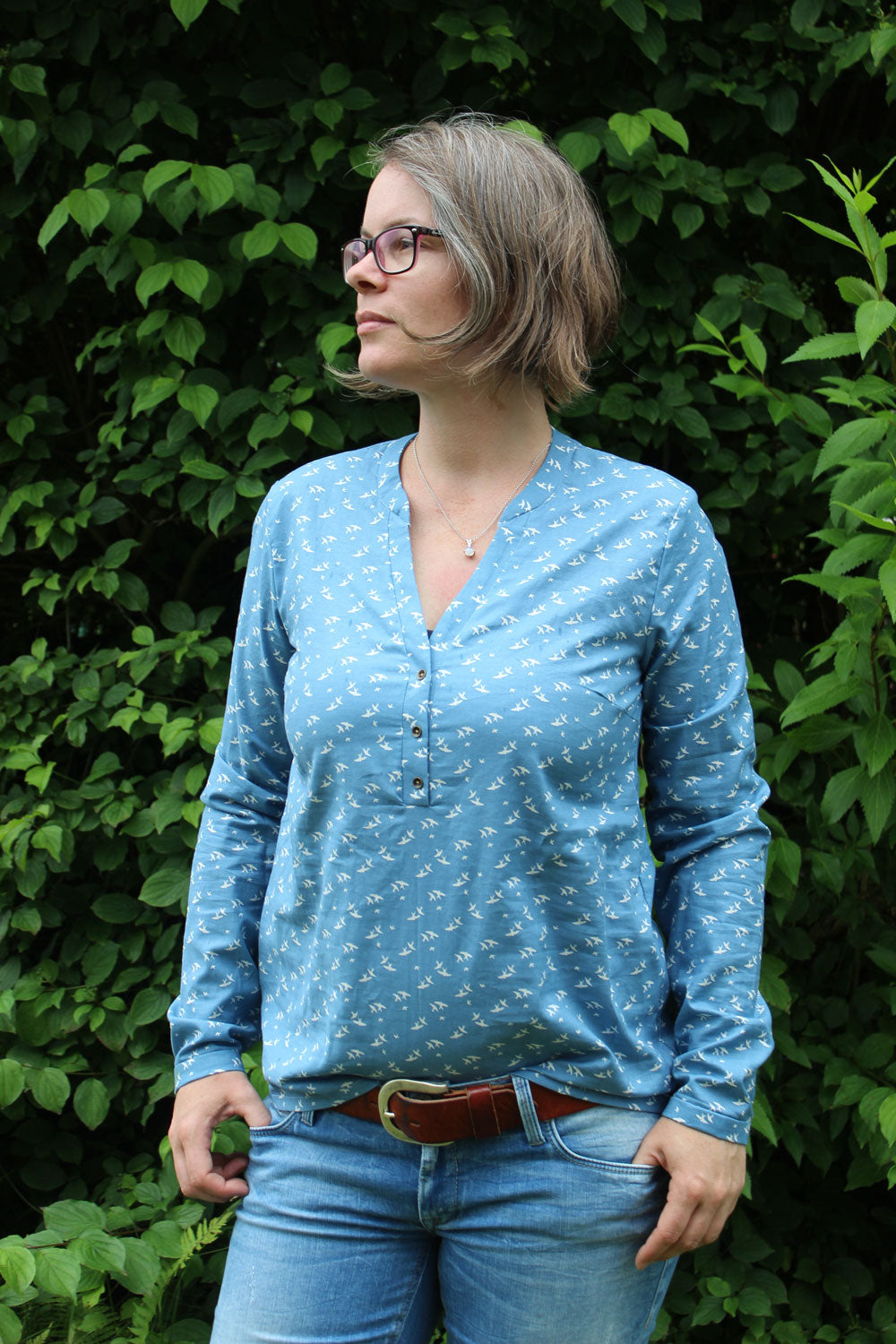cassidy-blau