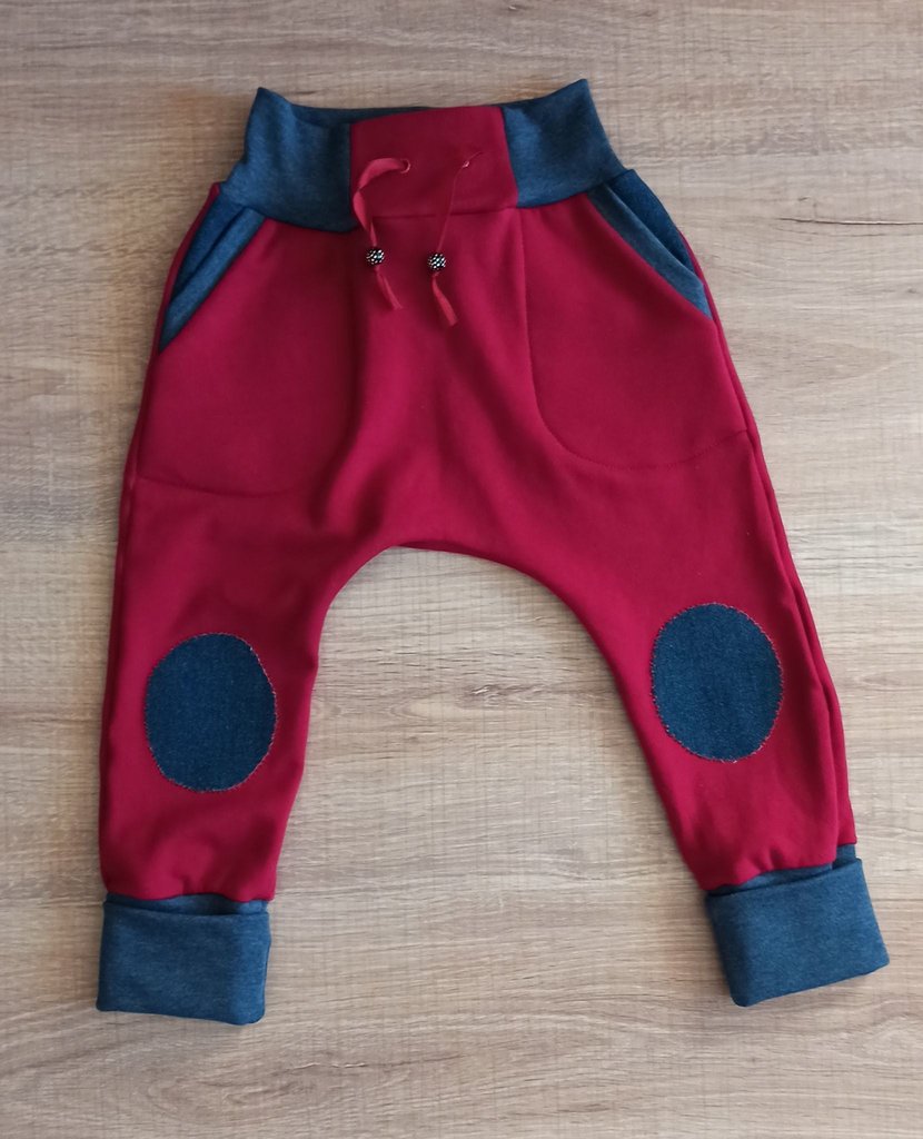 checkerhose-slim-ebook-17