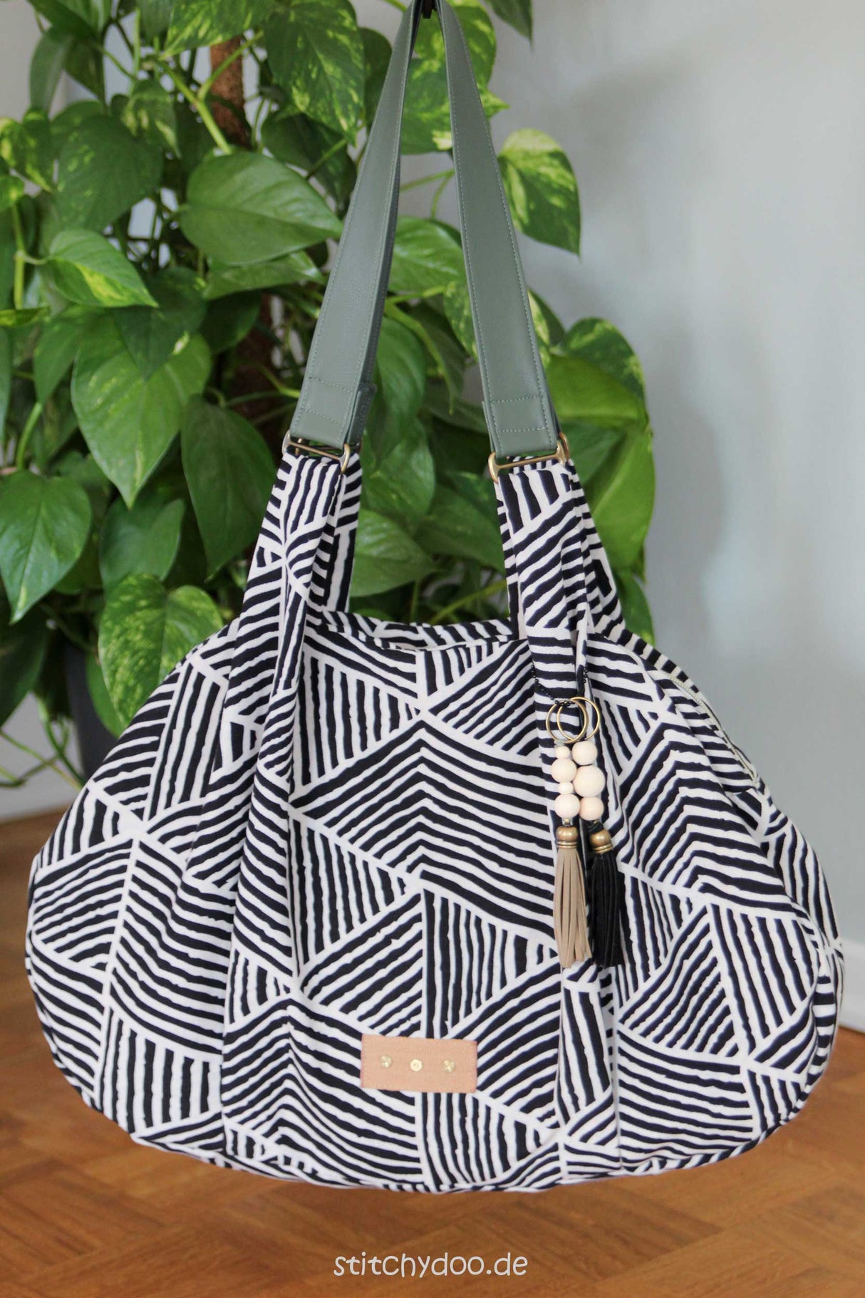 cityhopper-tasche-schnittmuster-farbenmix