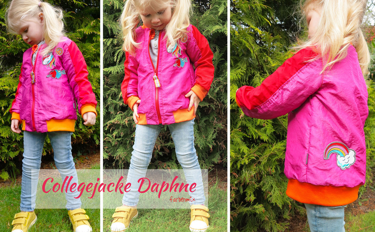 collegejacke_daphne_schnittmuster