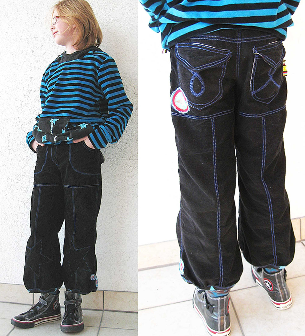 coole-kinderhose-diy-anleitung-queenie