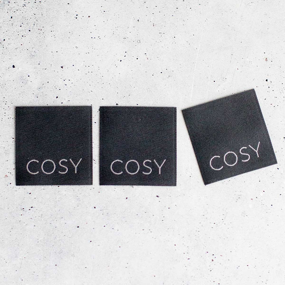 cosy-2ziNPPDcxEqsmF