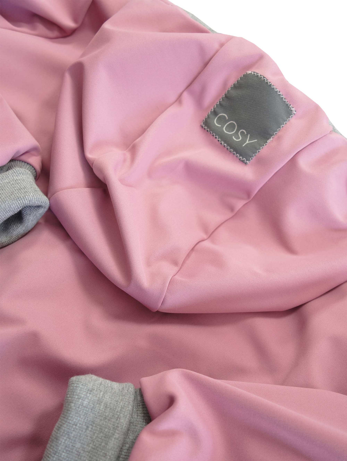 cosy-etikett-1