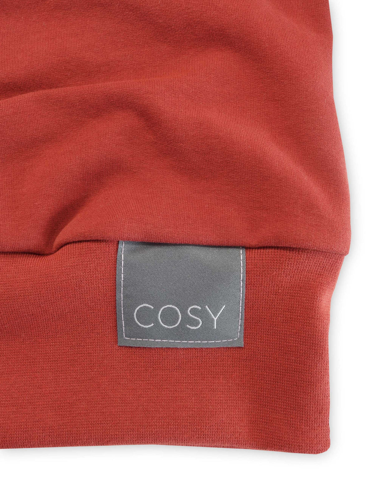 cosy-etikett-2