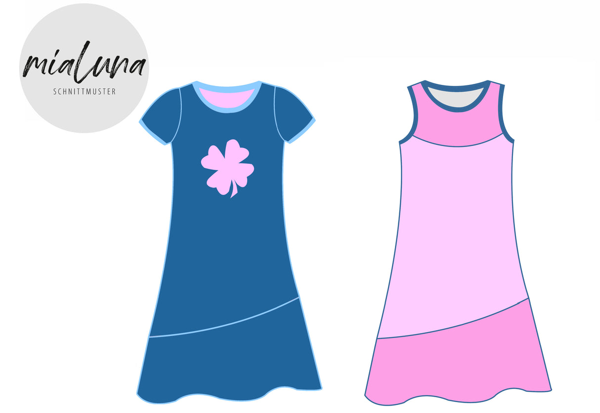 cover-amalya-Neu-1