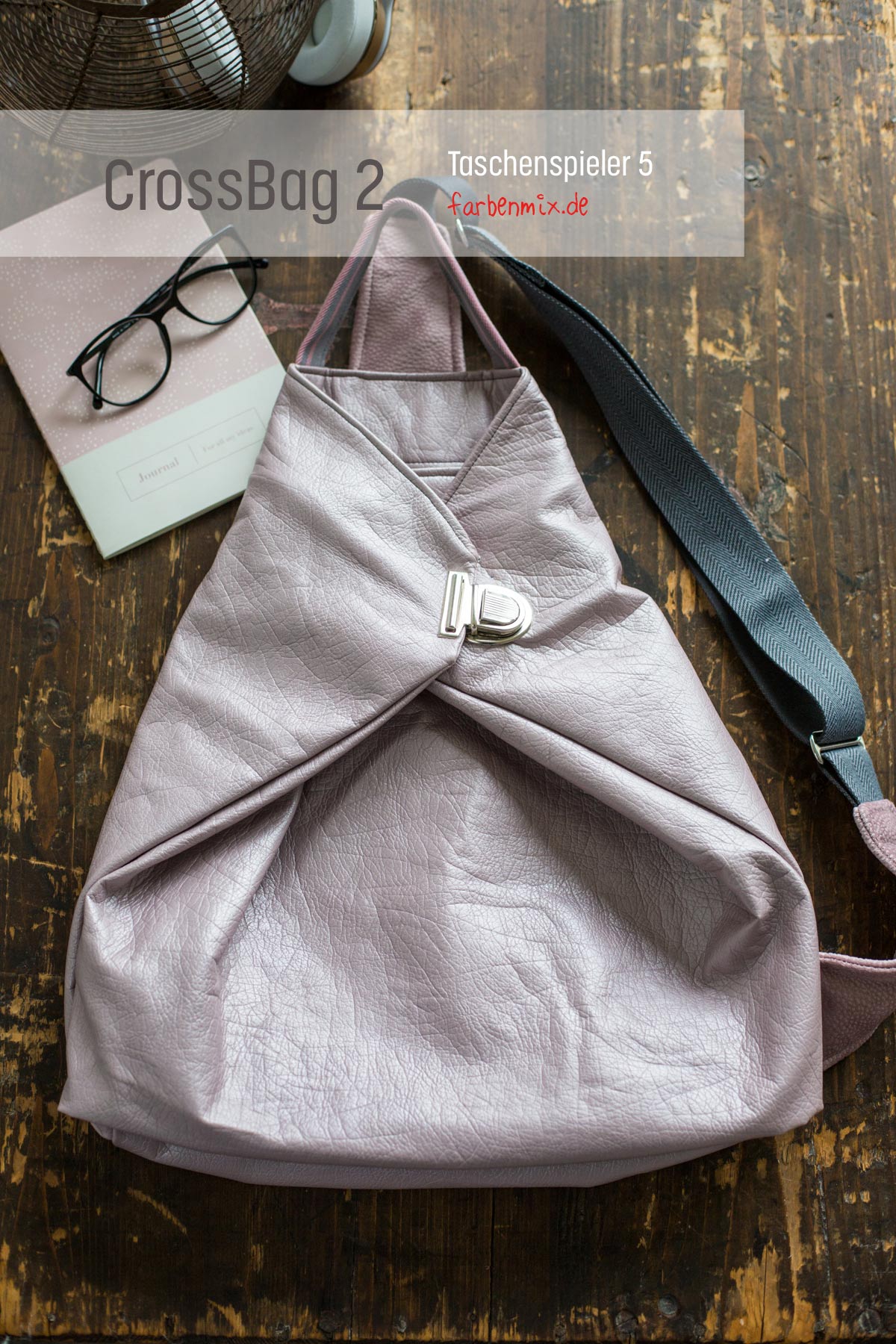 crossbag-2-taschenspieler-5-farbenmix
