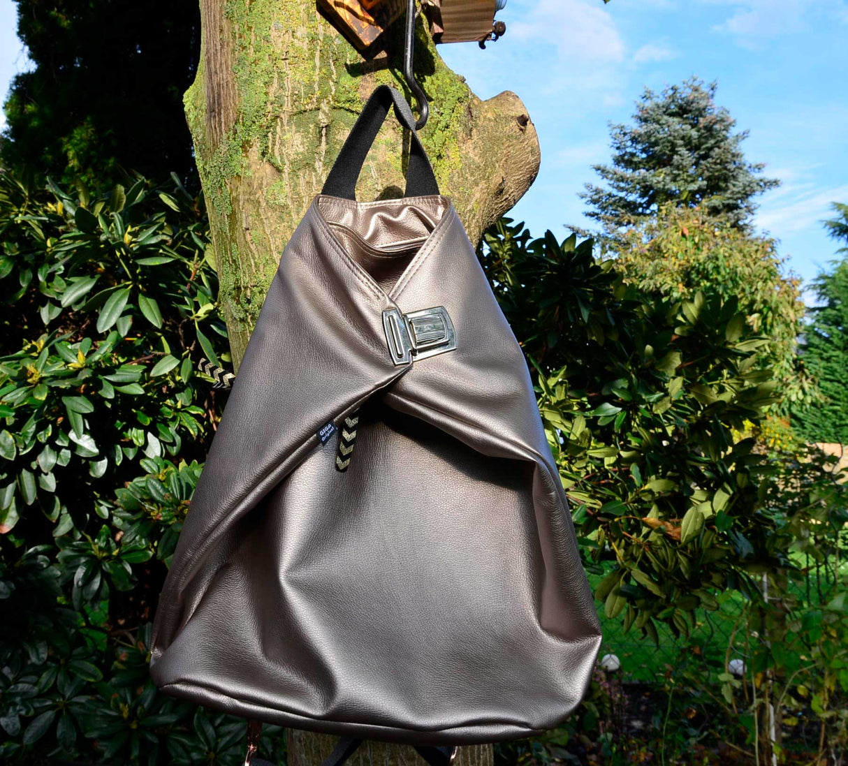 crossbag-ebook