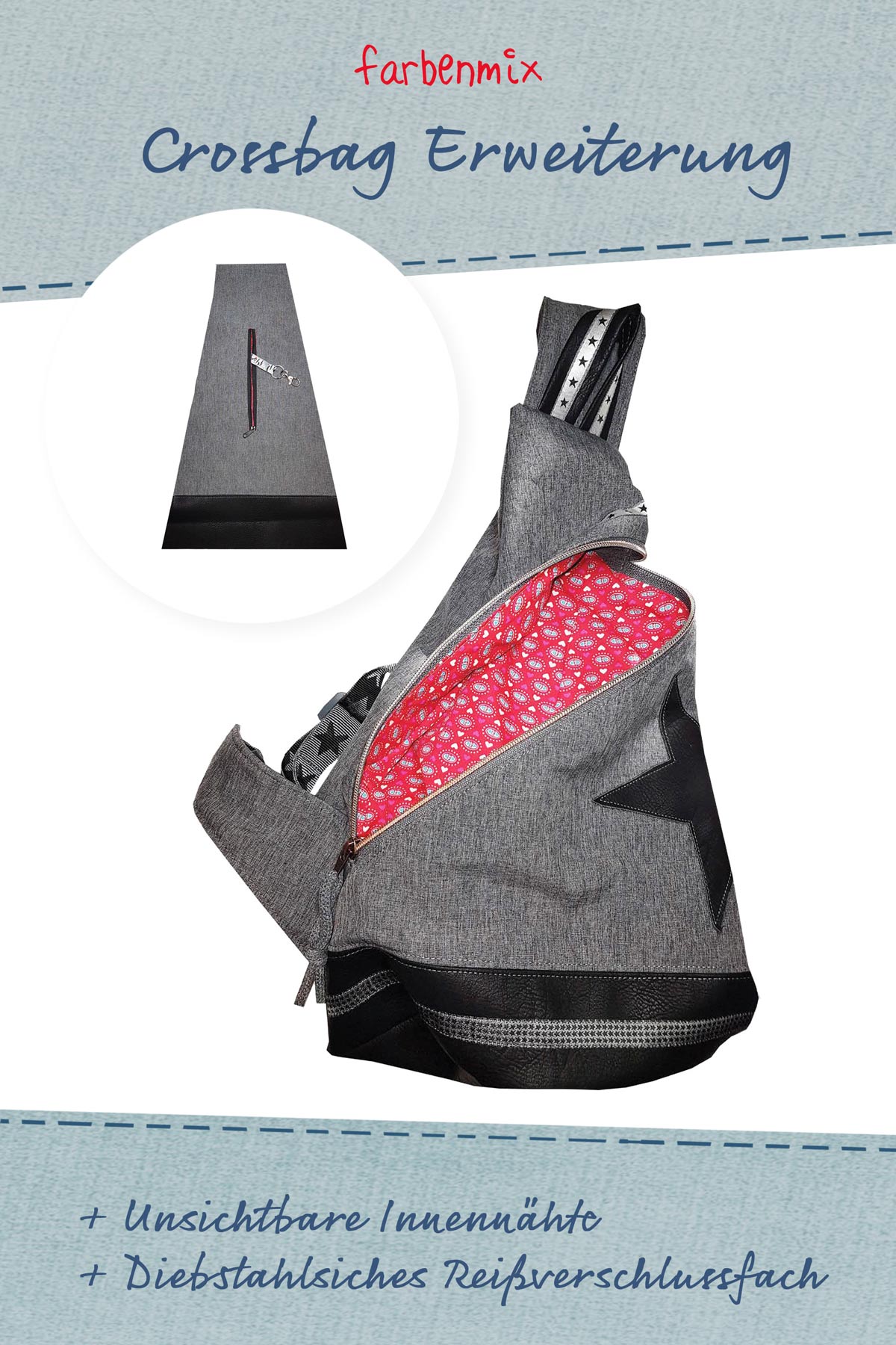 crossbag-schnittmuster-erweiterungGyNQD7d8bD4ug