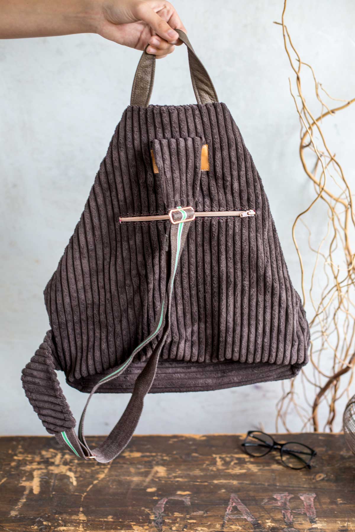crossbag-schnittmuster-farbenmix-taschenspieler5