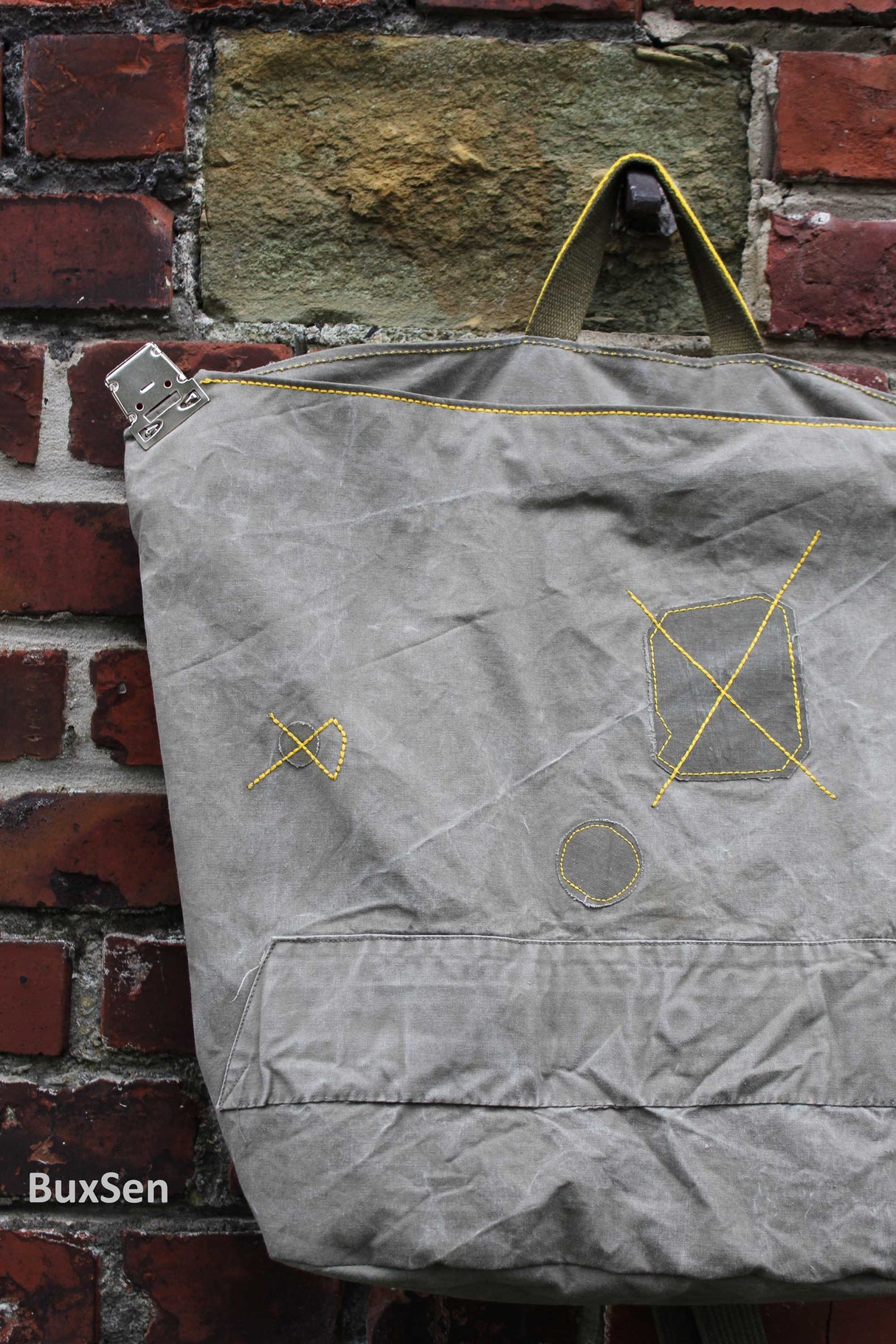 crossbag2-canvas