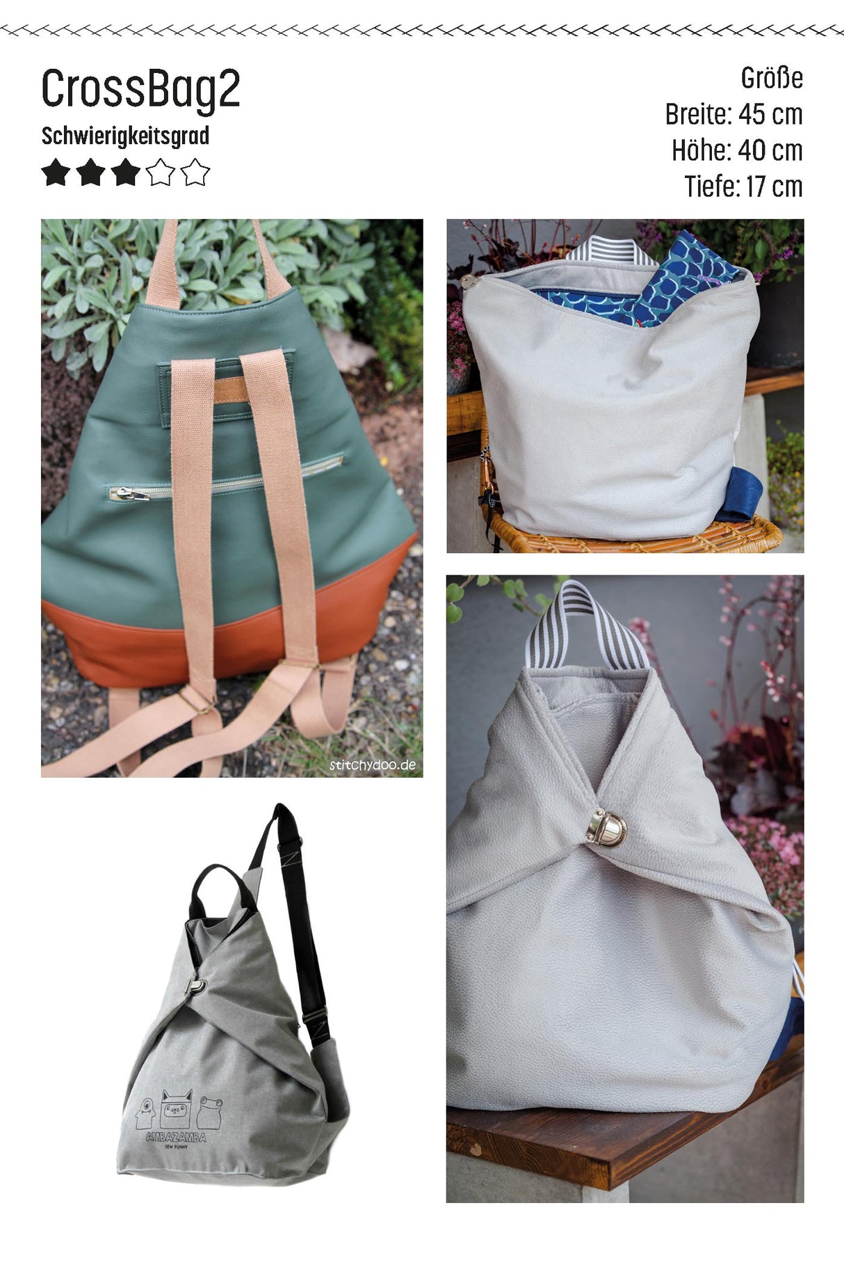 crossbag2-farbenmix-ts5-design