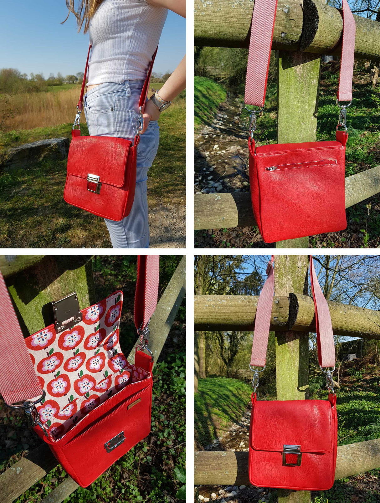 crossbodybag-damentasche-kaethe-schnittmuster-puschenhexe