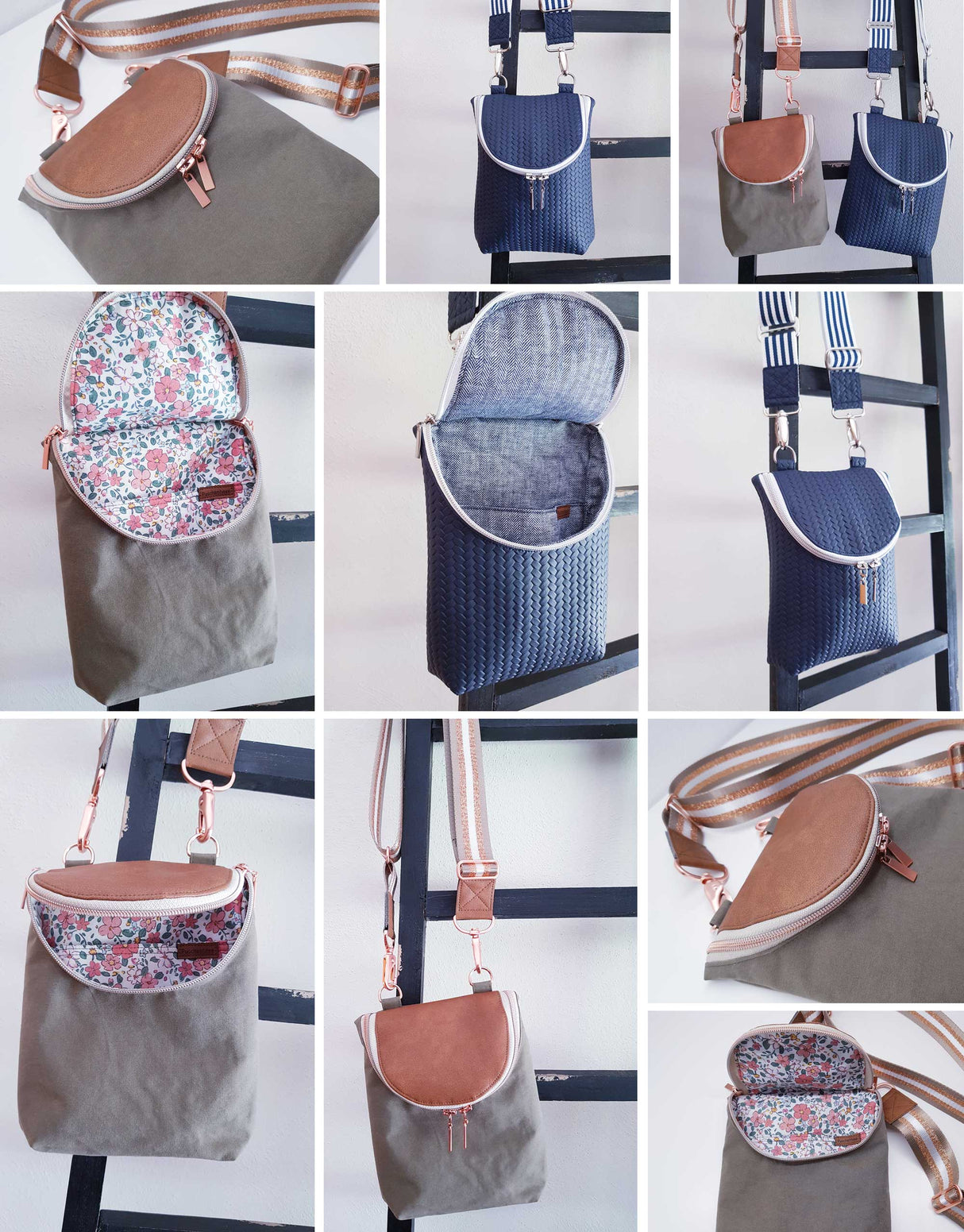 crossbodybag-lise-puschenhexe-6