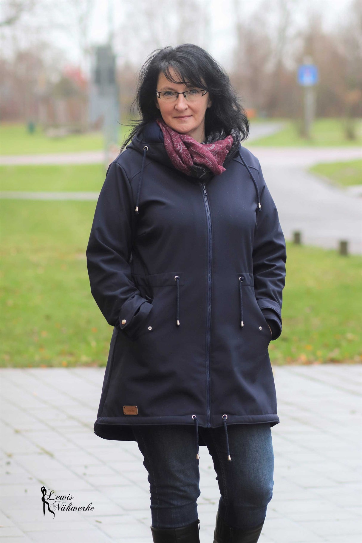 curvy-schnittmuster-softhell-jacke-big-lady-cadiz