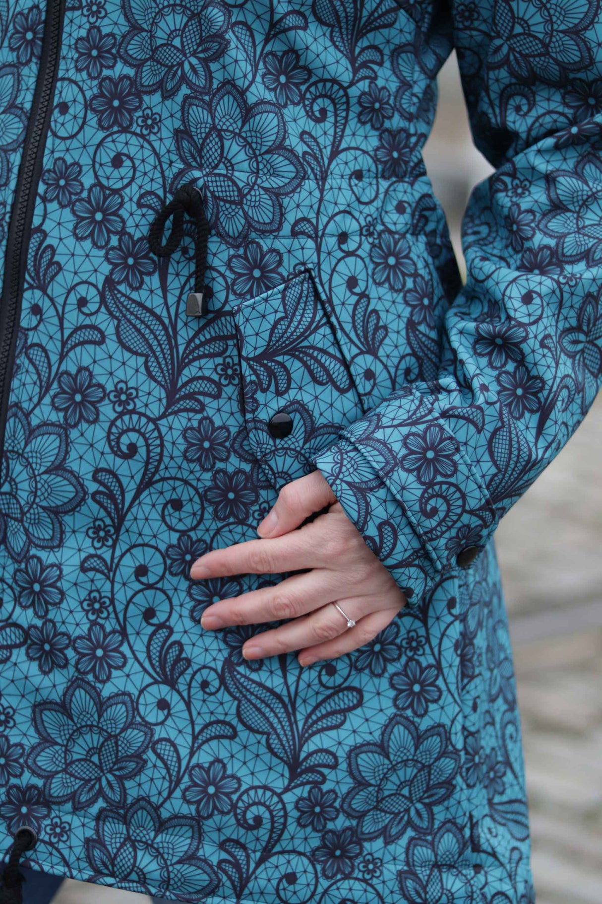 damen-jacke-softhell-schnittmuster