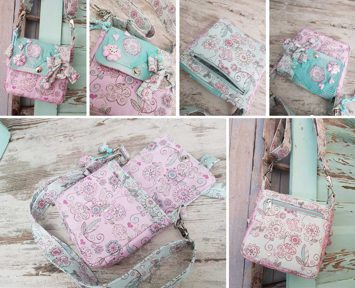 damenhandtasche-romantischer-Look