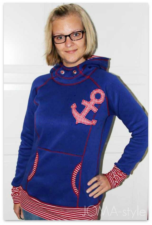 damenhoodie-lady-hoodie-schnittmuster