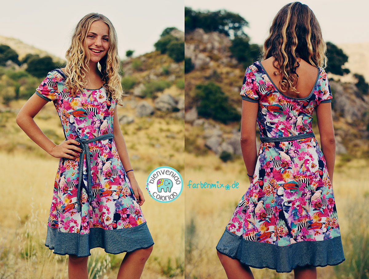 damenkleid_schnittmuster_nuria
