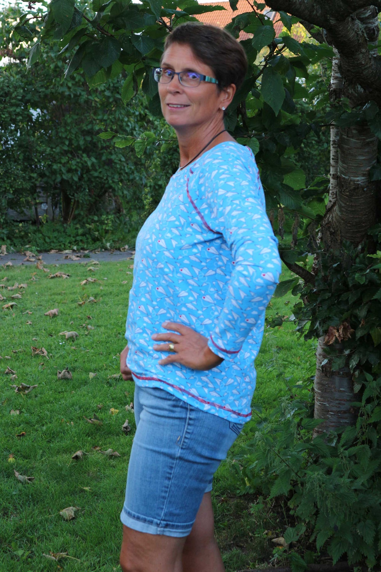 damenshirt-lady-mary-mialuna-schnittmuster
