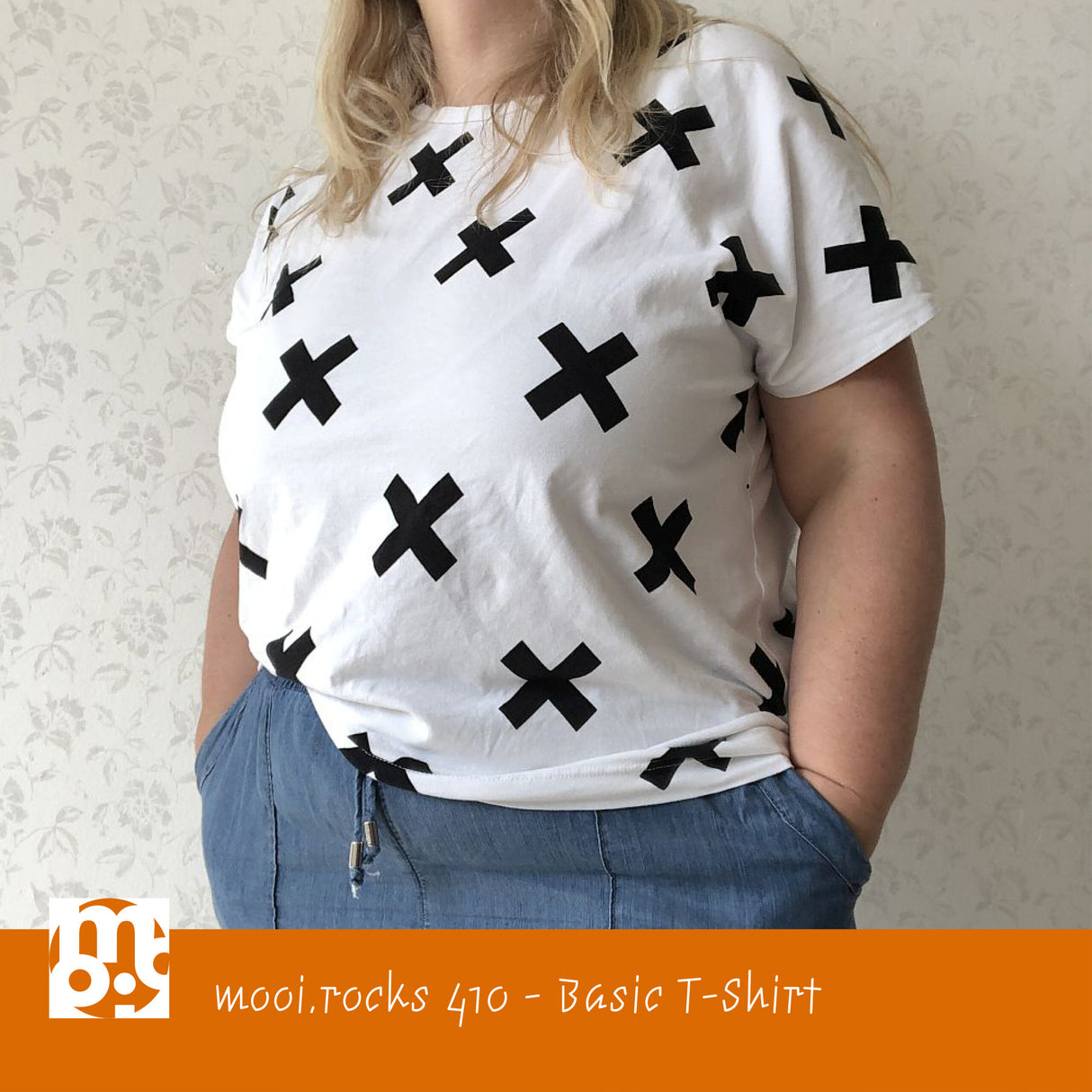 damenshirt-mooirocks