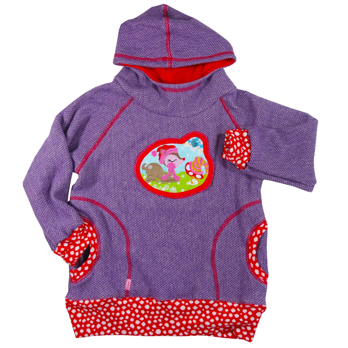 danai-hoodie-schnittmuster-farbenmix
