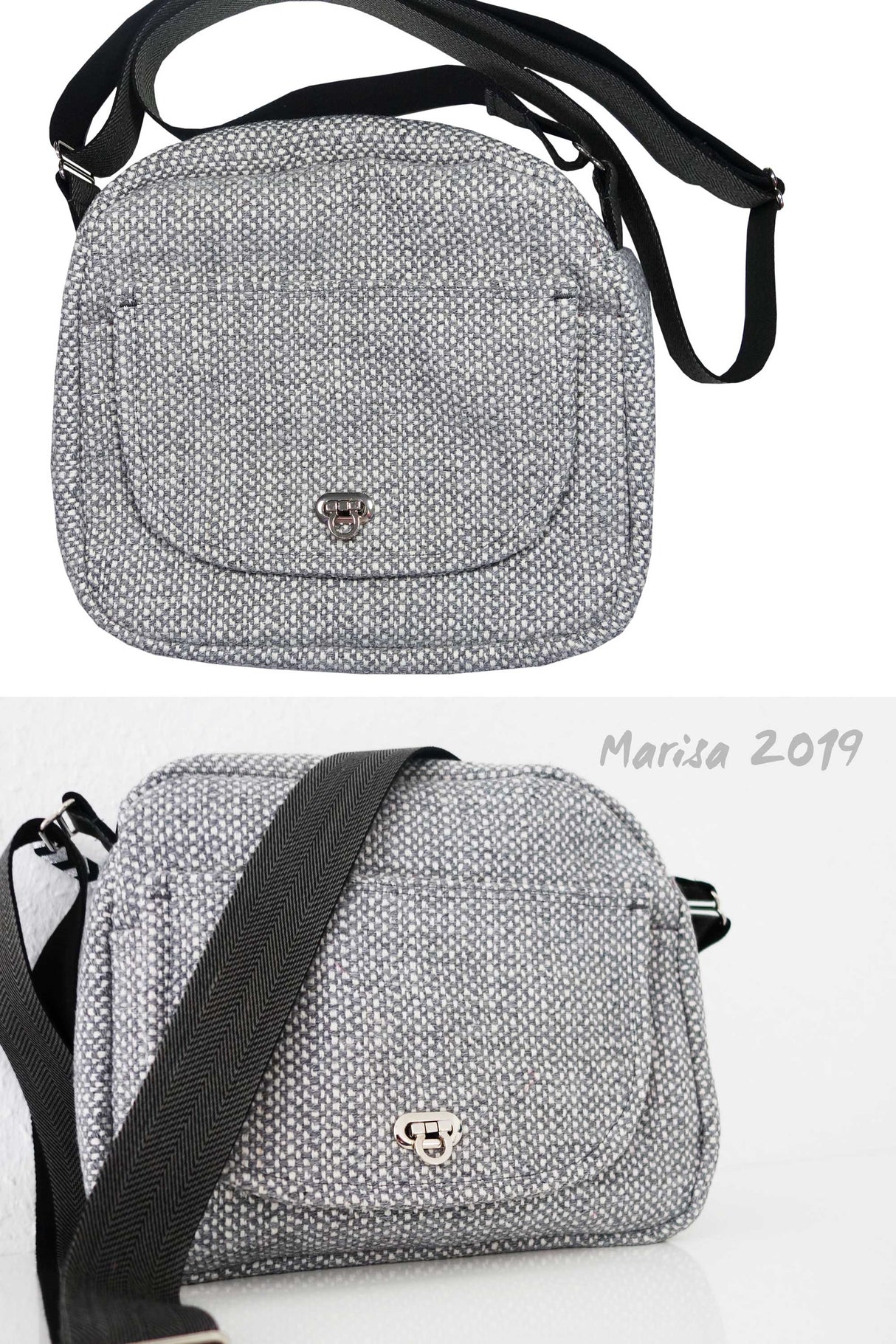 design-Adventskalendertasche-19-b