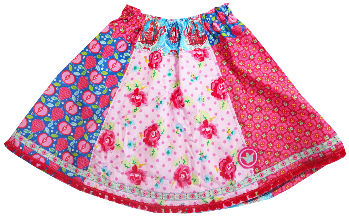 design-sommerliebe-3