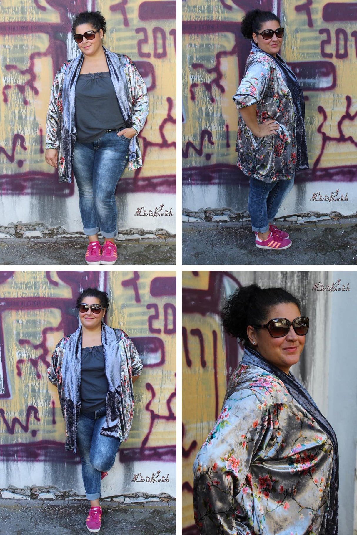 designbeispiel-xl-strickjacke-ana